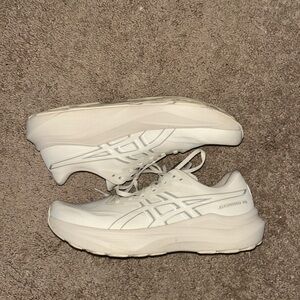 ASICS Men’s 11.5 GT-2000 14